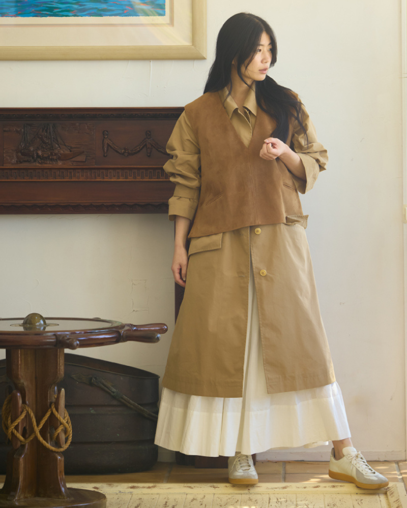 NIGEL CABOURN WOMAN — SPEEDWAY NIGEL CABOURN WOMAN — SPEEDWAY