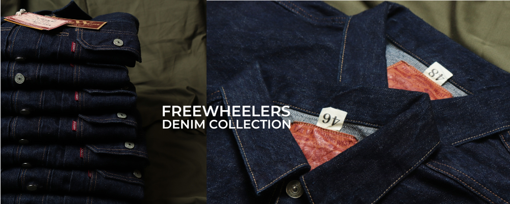 レア】THE SPEEDWAY DENIM OVERALL 32 THE SPEEDWAY DENIM OVERALL 32