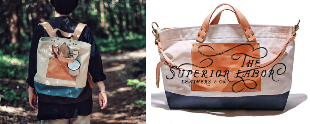 スペリオールレイバー　マウンテンパーカー UNISEX》Prime-Over Layering Mountain Parka/プライムオーバーレ