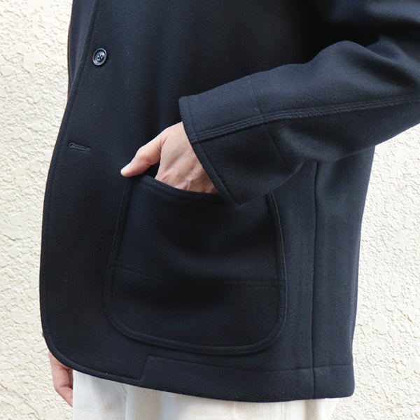 PROPOSE SACK COAT