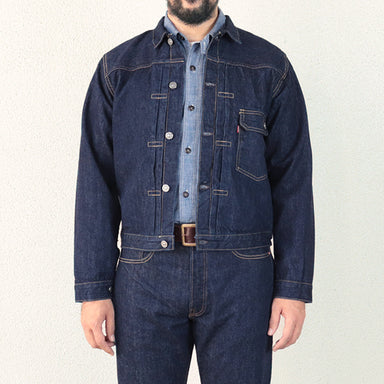 FREEWHEELERS — SPEEDWAY