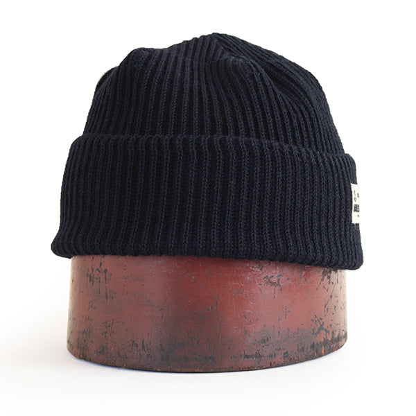 naviverse navy キャップ ネイビー（紺）系 NAVIVERSE(ナビバース) 帽子(レディース) - 海外通販