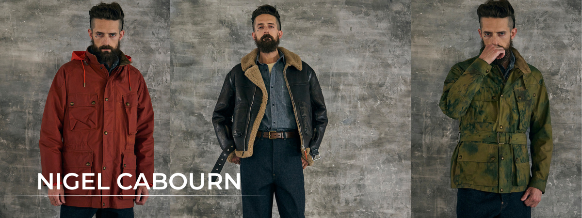 Theory 24SS ウォッシャブル ボーイフレンドジャケット　アイボリー　0 Theory 24SS ウォッシャブル ボーイフレンドジャケット