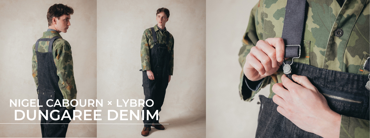 【レア】THE SPEEDWAY DENIM OVERALL 32 THE SPEEDWAY DENIM OVERALL 32