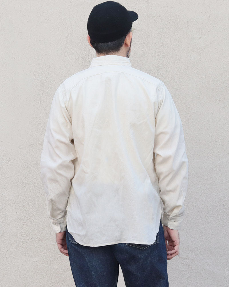 1935 ORIGINAL CHAMBRAY