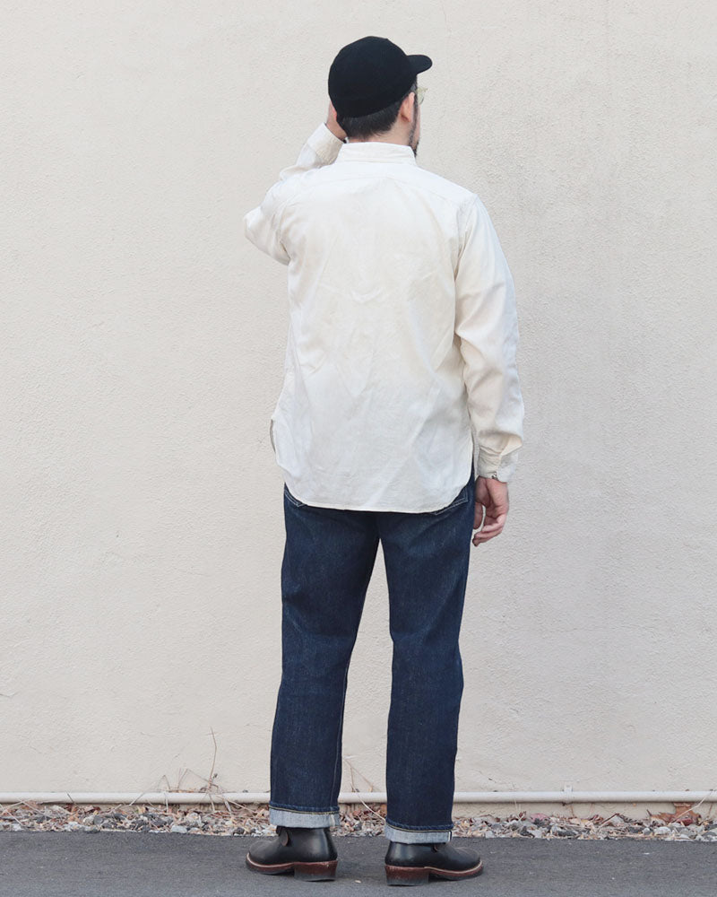 1935 ORIGINAL CHAMBRAY