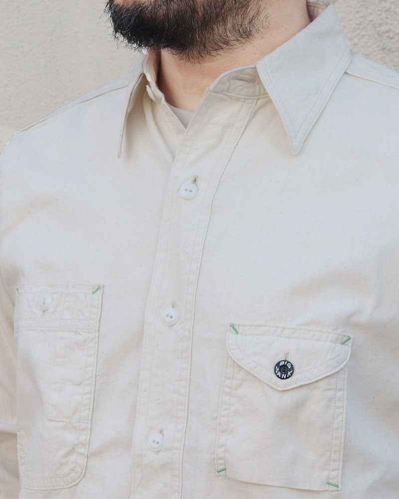 1935 ORIGINAL CHAMBRAY