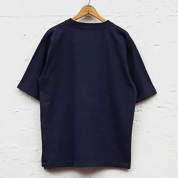 7.8oz T-SHIRT