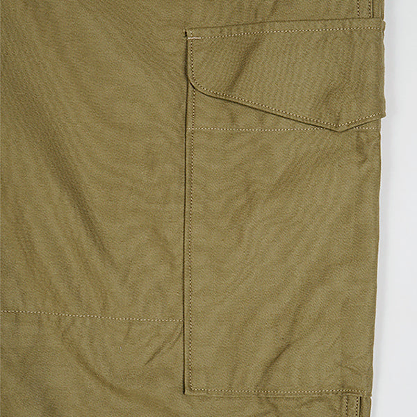 TOMMY'S PANT