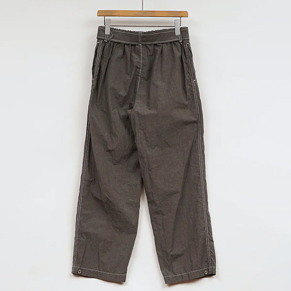 MECHANIC PANT