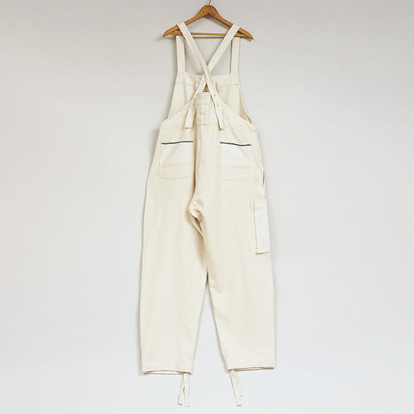 ORIGINAL MADRAS TRADING COMPANY / OMTC DUNGAREE