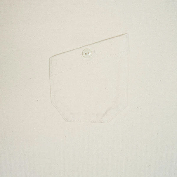 9.5oz BASIC T-SHIRT / 2025SS MODEL