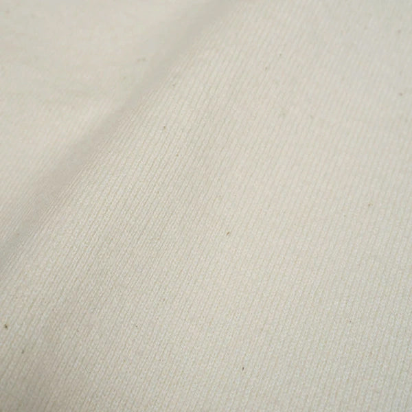 9.5oz BASIC T-SHIRT / 2025SS MODEL