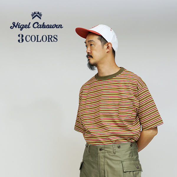 BASEBALL CAP / COTTON TWILL