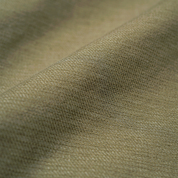 PLEATED PANT