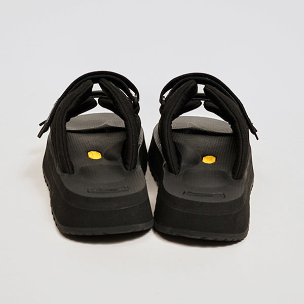 PRE-ORDER / NIGEL CABOURN × SUICOKE MOGI