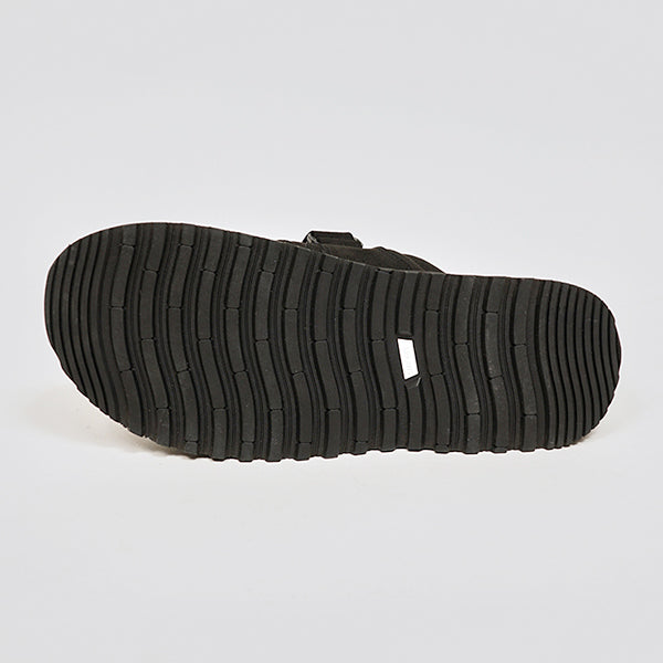 PRE-ORDER / NIGEL CABOURN × SUICOKE MOGI