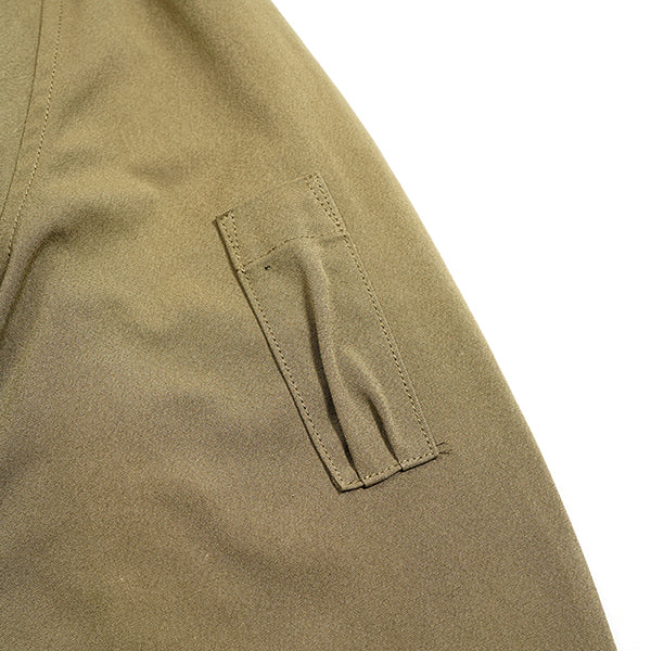 HARRY HALFTEX MODIFY COAT