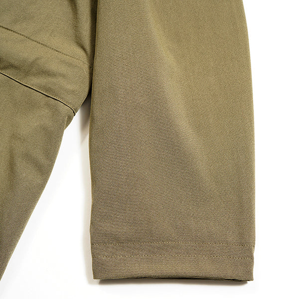 HARRY HALFTEX MODIFY COAT