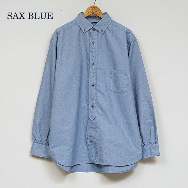 BRITISH OFFICERS SHIRT TYPE 2 OX