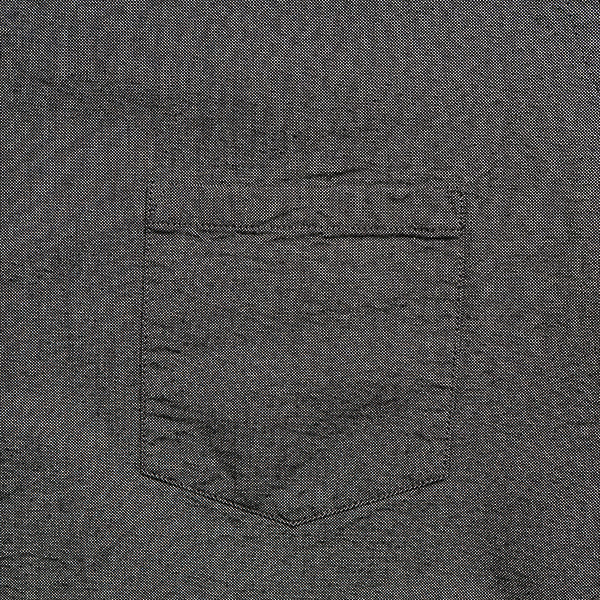 BRITISH OFFICERS SHIRT TYPE 2 OX / BLACK