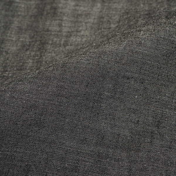 NEW MEDICAL SHIRT / BLACK