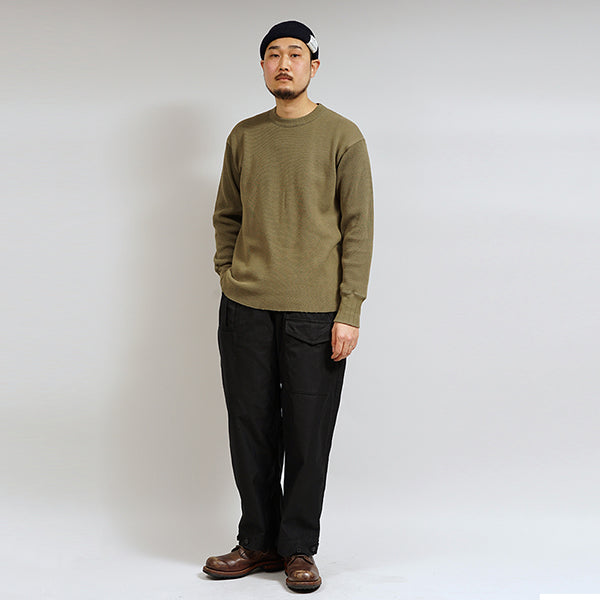 US ARMY LONG SLEEVE MIX