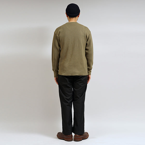 US ARMY LONG SLEEVE MIX