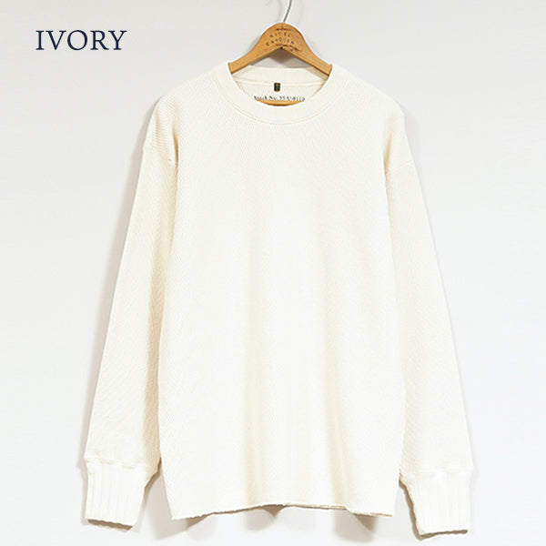 US ARMY LONG SLEEVE MIX