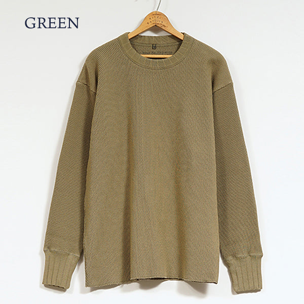 US ARMY LONG SLEEVE MIX