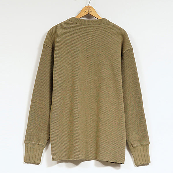 US ARMY LONG SLEEVE MIX