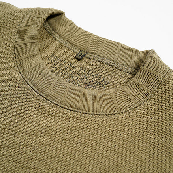 US ARMY LONG SLEEVE MIX