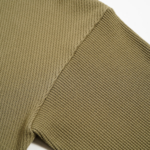 US ARMY LONG SLEEVE MIX