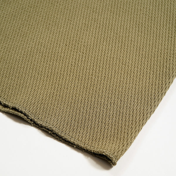 US ARMY LONG SLEEVE MIX