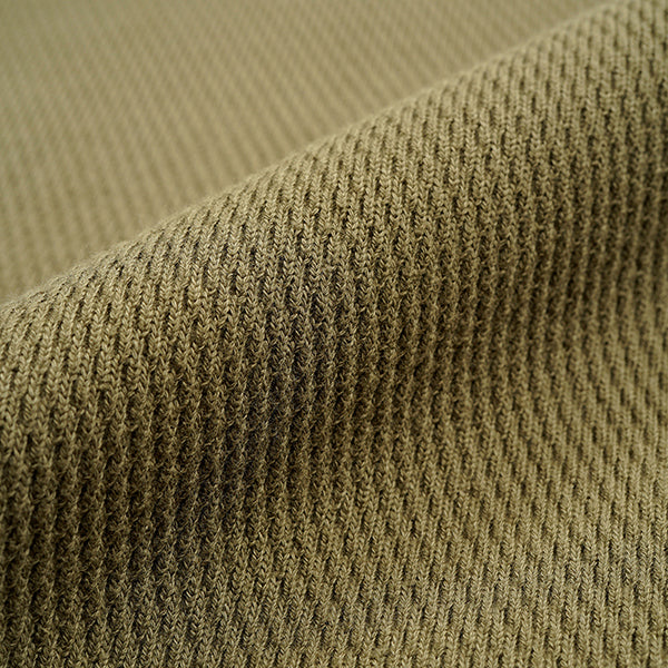 US ARMY LONG SLEEVE MIX