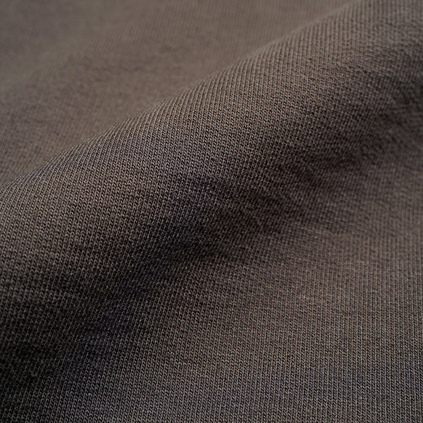 1950s PARKA / 20.5oz LETTERED