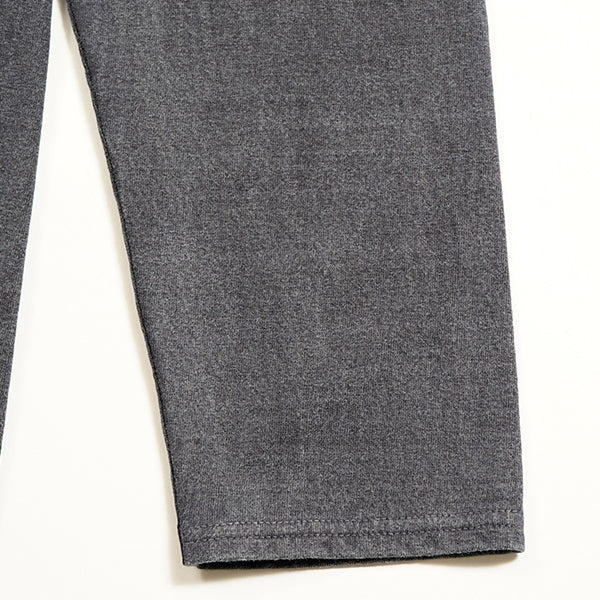 7.8oz 1940s USMC LONG SLEEVE SHIRT PIGMENT