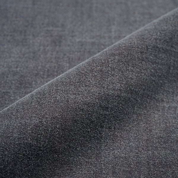 7.8oz 1940s USMC LONG SLEEVE SHIRT PIGMENT