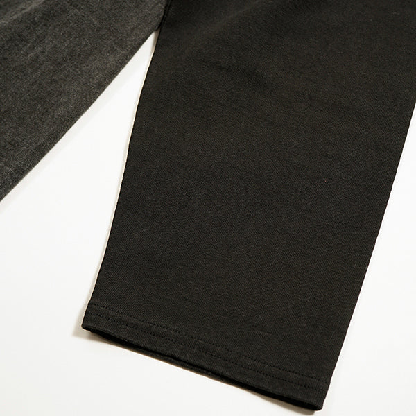 7.8oz BASEBALL SHIRT PIGMENT