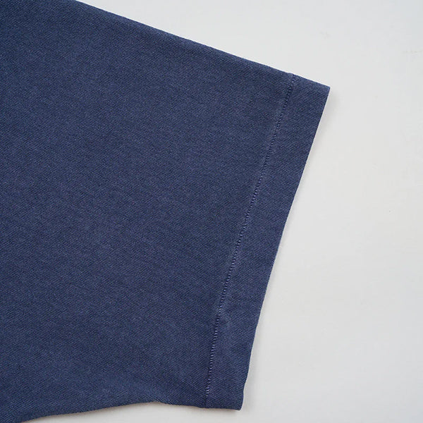 6oz PRINT T-SHIRT FARMER