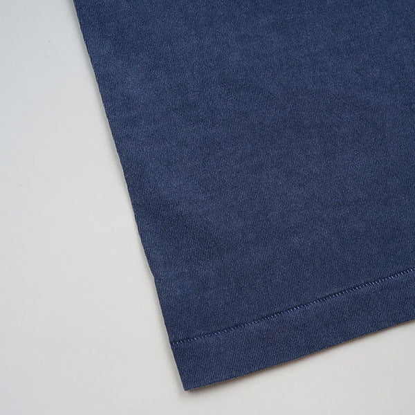 6oz PRINT T-SHIRT FARMER