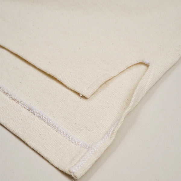 6oz PRINT T-SHIRT N.CABOURN