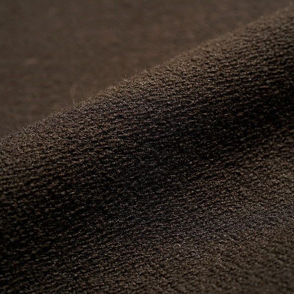 BAL JACKET RAG JACQUARD