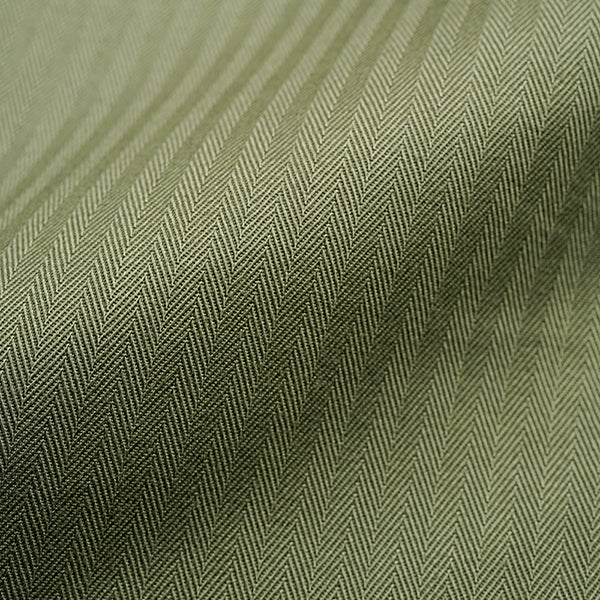 FATIGUE JACKET MODIFY