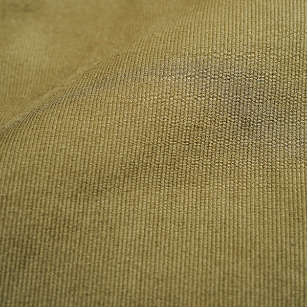 1940s US CLIP JACKET MODIFY