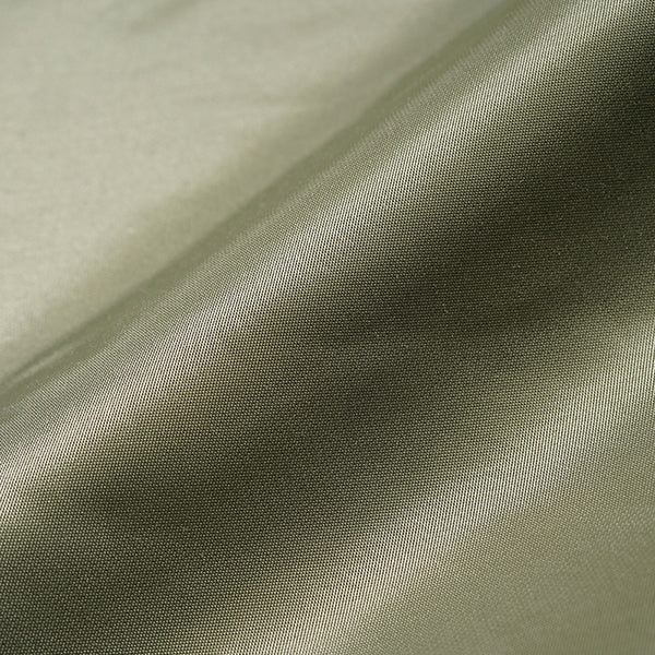 1940s US CLIP JACKET MODIFY