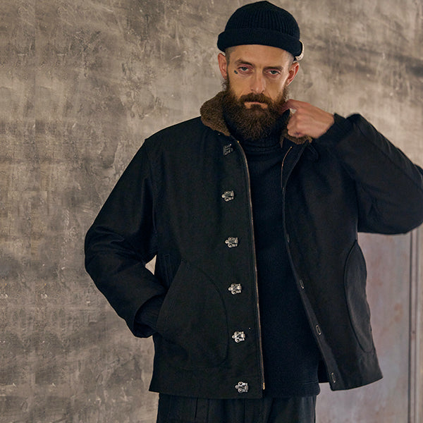 RALEIGH スーツ セットアップ ブラック ジャケット 楽天市場】【洋服の青山】セットアップ可能 オールシーズン