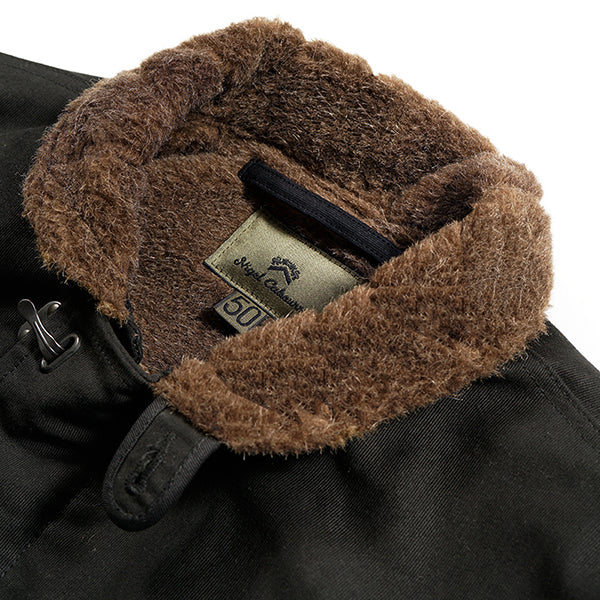 40s 50s ace of hollywood ジャケット　ボロ 1940's 50's Men's Hollywood sports Jacket, Swing Jive Lindy