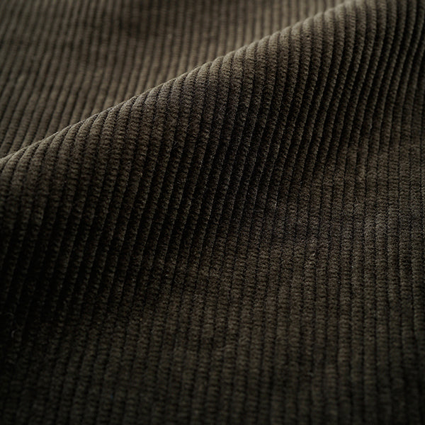 FRENCH WORK PANT / 8 WALE CORDUROY