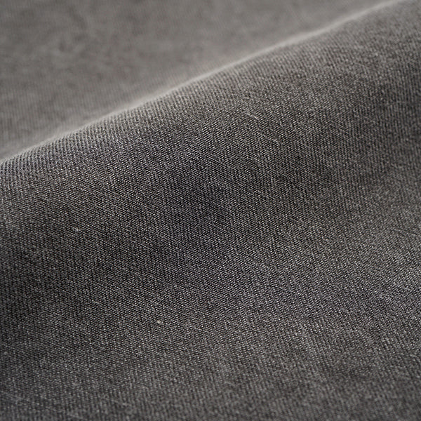 PARATROOPER PANT PIGMENT / CHARCOAL GRAY